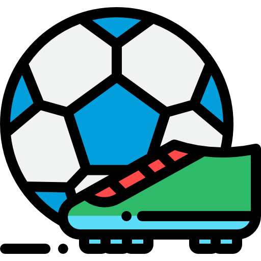 GEADeFutbol